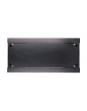 EXTRALINK 4U 600X450 WALL-MOUNTED RACKMOUNT CABINET - nr 6