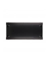 EXTRALINK 4U 600X600 WALL-MOUNTED RACKMOUNT CABINET - nr 21
