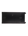 EXTRALINK 4U 600X600 WALL-MOUNTED RACKMOUNT CABINET - nr 26