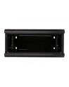 EXTRALINK 4U 600X600 WALL-MOUNTED RACKMOUNT CABINET - nr 28