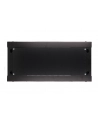 EXTRALINK 4U 600X600 WALL-MOUNTED RACKMOUNT CABINET - nr 43