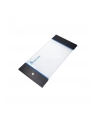EXTRALINK 6U 600X450 WALL-MOUNTED RACKMOUNT CABINET - nr 13