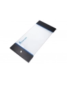 EXTRALINK 6U 600X450 WALL-MOUNTED RACKMOUNT CABINET - nr 23