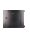 EXTRALINK 6U 600X450 WALL-MOUNTED RACKMOUNT CABINET - nr 36