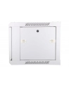 EXTRALINK 6U 600X450 WALL-MOUNTED RACKMOUNT CABINET - nr 5