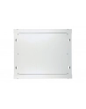 EXTRALINK 9U 600X450 WALL-MOUNTED RACKMOUNT CABINET GREY - nr 26