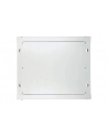 EXTRALINK 9U 600X600 WALL-MOUNTED RACKMOUNT CABINET GREY - nr 29