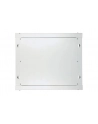 EXTRALINK 9U 600X600 WALL-MOUNTED RACKMOUNT CABINET GREY - nr 36