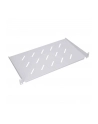 EXTRALINK SHELF 1U FOR WALL CABINETS 483MM X 250MM X 1U GRAY - nr 12