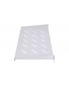 EXTRALINK SHELF 1U FOR WALL CABINETS 483MM X 250MM X 1U GRAY - nr 2