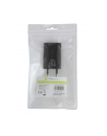 Techly Ładowarka sieciowa USB 5V 1A czarna - nr 14