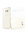 Mercury Etui CLEAR Jelly Samsung S5 G900 transparent - nr 1