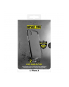 PURO Impact Pro Flex Shield - Etui iPhone X (czarny) - nr 4