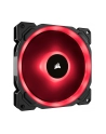 Corsair Fan LL140 RGB LED PWM 2 Fun Pack                        Dual Light Loop RGB LED PWN Fan - 2 Fan Pack with Lighting Node PRO - nr 14