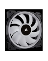 Corsair Fan LL140 RGB LED PWM 2 Fun Pack                        Dual Light Loop RGB LED PWN Fan - 2 Fan Pack with Lighting Node PRO - nr 66