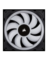 Corsair Fan LL140 RGB LED PWM 2 Fun Pack                        Dual Light Loop RGB LED PWN Fan - 2 Fan Pack with Lighting Node PRO - nr 67