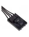 Corsair Fan LL140 RGB LED PWM 2 Fun Pack                        Dual Light Loop RGB LED PWN Fan - 2 Fan Pack with Lighting Node PRO - nr 78