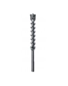 MAKITA OSPRZĘT WIERTŁO SDS MAX 40x570 ''NEMESIS'' MAKITA - nr 2