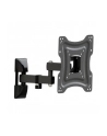 ART UCHWYT DO TV LCD/LED 10-42'' 15KG AR-83 reg.pion/poziom 39cm - nr 1
