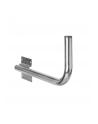EXTRALINK UCHWYT MUROWY BOCZNY PRAWY B600 - nr 1