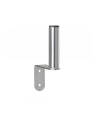 EXTRALINK UCHWYT MUROWY/BALKONOWY S150 - nr 1