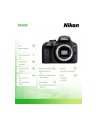 Nikon D3400 + 18-105 VR - nr 4