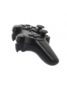 Esperanza GAMEPAD BEZPRZEWODOWY BLUETOOTH PS3 MARINE - nr 10
