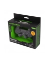 Esperanza GAMEPAD BEZPRZEWODOWY BLUETOOTH PS3 MARINE - nr 11