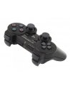 Esperanza GAMEPAD BEZPRZEWODOWY BLUETOOTH PS3 MARINE - nr 16