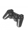 Esperanza GAMEPAD BEZPRZEWODOWY BLUETOOTH PS3 MARINE - nr 2