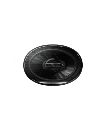 Pioneer TS-G930F głośnik samochodowy