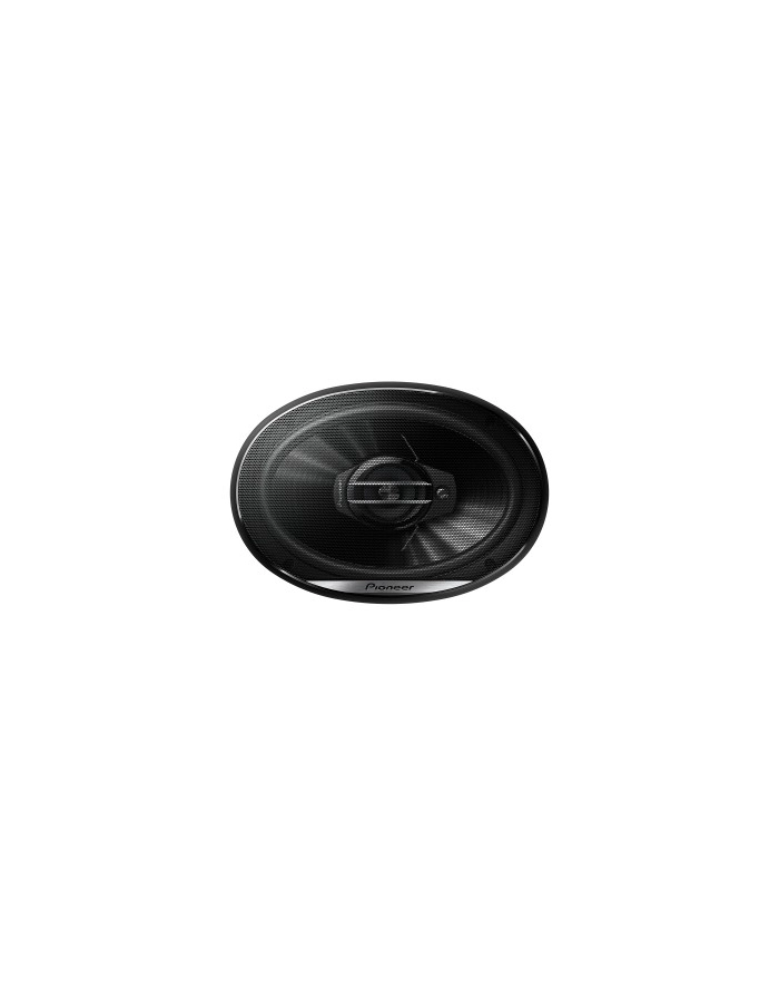 Pioneer TS-G930F głośnik samochodowy główny