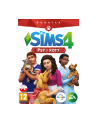 EA Gra PC Sims 4 Psy i Koty - nr 1