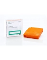 Hewlett Packard Enterprise Ultrium Universal Cleaning Cartridge C7978A - nr 23