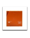Hewlett Packard Enterprise Ultrium Universal Cleaning Cartridge C7978A - nr 6
