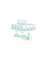 Hewlett Packard Enterprise Ultrium Universal Cleaning Cartridge C7978A - nr 7