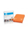 Hewlett Packard Enterprise Ultrium Universal Cleaning Cartridge C7978A - nr 3