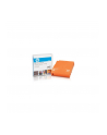 Hewlett Packard Enterprise Ultrium Universal Cleaning Cartridge C7978A - nr 14