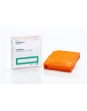 Hewlett Packard Enterprise Ultrium Universal Cleaning Cartridge C7978A - nr 5