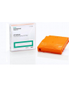 Hewlett Packard Enterprise Ultrium Universal Cleaning Cartridge C7978A - nr 8
