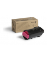 Toner Xerox Magenta | 9000 str. | VersaLink C500/C505 - nr 2