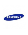HP Inc. Samsung CLP-C660B H-Yield Cyan Toner - nr 2