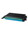 HP Inc. Samsung CLP-C660B H-Yield Cyan Toner - nr 3