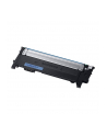 HP Inc. Samsung CLT-C404S Cyan Toner - nr 10