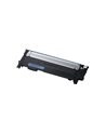 HP Inc. Samsung CLT-C404S Cyan Toner - nr 14