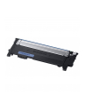 HP Inc. Samsung CLT-C404S Cyan Toner - nr 15