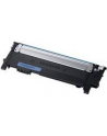 HP Inc. Samsung CLT-C404S Cyan Toner - nr 18