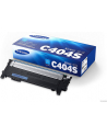 HP Inc. Samsung CLT-C404S Cyan Toner - nr 20