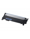 HP Inc. Samsung CLT-C404S Cyan Toner - nr 6