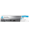 HP Inc. Samsung CLT-C404S Cyan Toner - nr 33